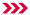 yp[N`[ẑY݂ɑʁI
̔̔TCg
